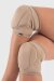 i-Style Knieschützer Sport Nude