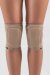 i-Style Knieschützer Sport Nude