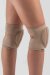 i-Style Knieschützer Sport Nude XS