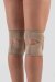 i-Style Knieschützer Sport Nude L