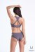 Bandurska Shorts Lea
