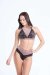 Bandurska Top Antonina M