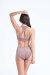 Bandurska Top Antonina M