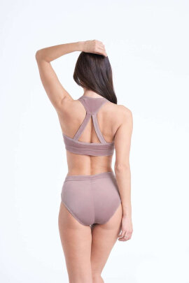 Bandurska Top Antonina L