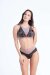 Bandurska Top Antonina L