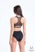 Bandurska Top Carla XS