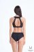 Bandurska Top Cornelia M