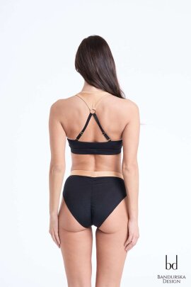 Bandurska Top Daniella XS