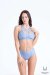 Bandurska Shorts Delfina M