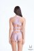 Bandurska Shorts Donatella L