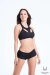 Bandurska Shorts Eva S