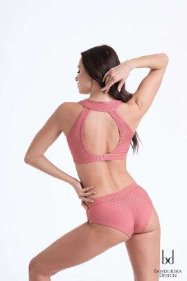 Bandurska Top Gabriella XS