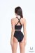 Bandurska Top Gattino XS