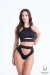 Bandurska Shorts Gattino XS