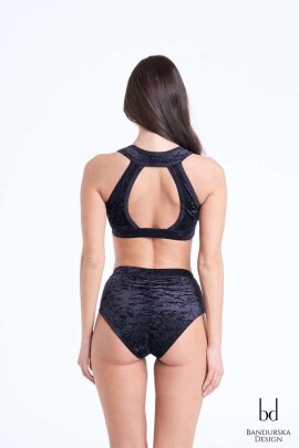 Bandurska Top Goddess XS