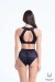 Bandurska Top Goddess XS