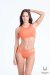 Bandurska Shorts Peachy L