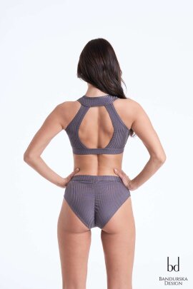 Bandurska Shorts Sienna S