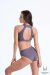 Bandurska Shorts Sienna L
