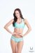 Bandurska Top Whisper L