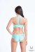 Bandurska Top Whisper L