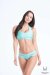 Bandurska Shorts Whisper XL