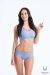 Bandurska Shorts Salty L