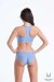 Bandurska Shorts River L