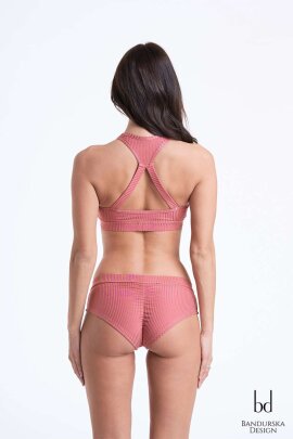 Bandurska Shorts Valentina XS