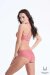 Bandurska Shorts Valentina XS