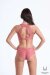 Bandurska Shorts Gabriela L