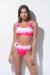 RAD Top Waterfall L