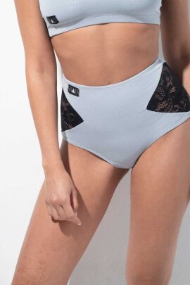 RAD Shorts Mist Summer Edition S