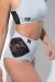 RAD Top Mist Summer Edition L