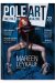 Pole Art Magazine Ausgabe 22
