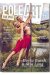 Pole Art Magazine Ausgabe 23