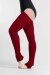 Legwarmer Maxical 70 cm