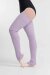 Legwarmer Maxical 70 cm