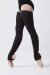 Legwarmer Maxical 70 cm