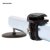 Lupit Pole Stage Short Legs Chrom 45 mm