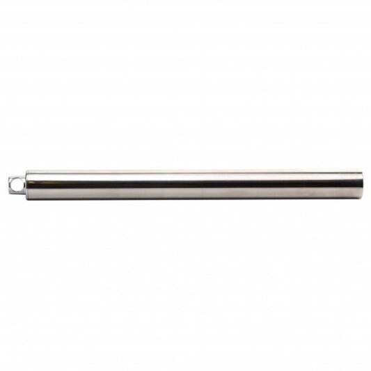Lupit Pole Stage Extension Edelstahl 500 mm