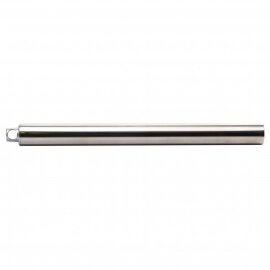 Lupit Pole Stage Extension Stainless Steel 500 mm