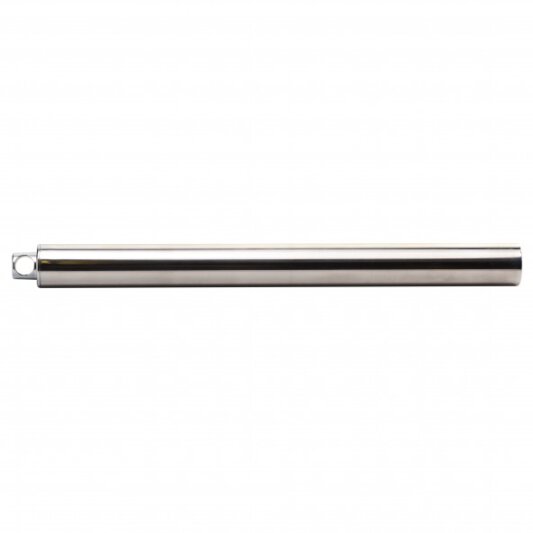 Lupit Pole Stage Extension Stainless Steel 750 mm