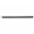 Lupit Pole Stage Extension Edelstahl 750 mm