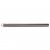 Lupit Pole Stage Extension Stainless Steel 1000 mm