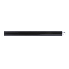 Lupit Pole Stage Extension Powder Coated 500 mm