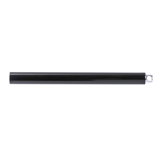 Lupit Pole Stage Extension Powder Coated 750 mm