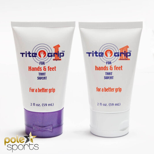 Tite Grip B-Ware
