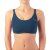Dragonfly Top Nicole Petrol