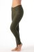 Dragonfly Leggings Adriana Khaki
